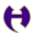 Hiram High School Football