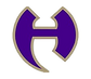 Hiram High School Football