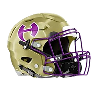 Hiram High School Football
