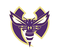 Hiram High School Football