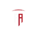 The Athletic Academy