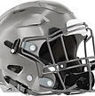 Hiram High School Football