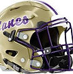 Hiram High School Football