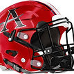 Hiram High School Football