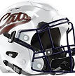 Hiram High School Football