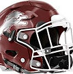 Hiram High School Football