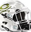 Hiram High School Football