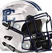 Hiram High School Football