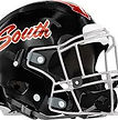 Hiram High School Football