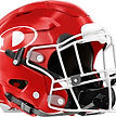 Hiram High School Football