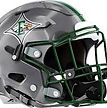 Hiram High School Football