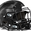 Hiram High School Football