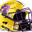 Hiram High School Football