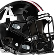Hiram High School Football