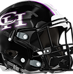 Hiram High School Football