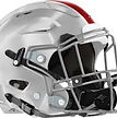 Hiram High School Football