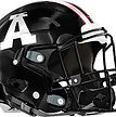 Hiram High School Football