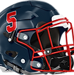 Hiram High School Football